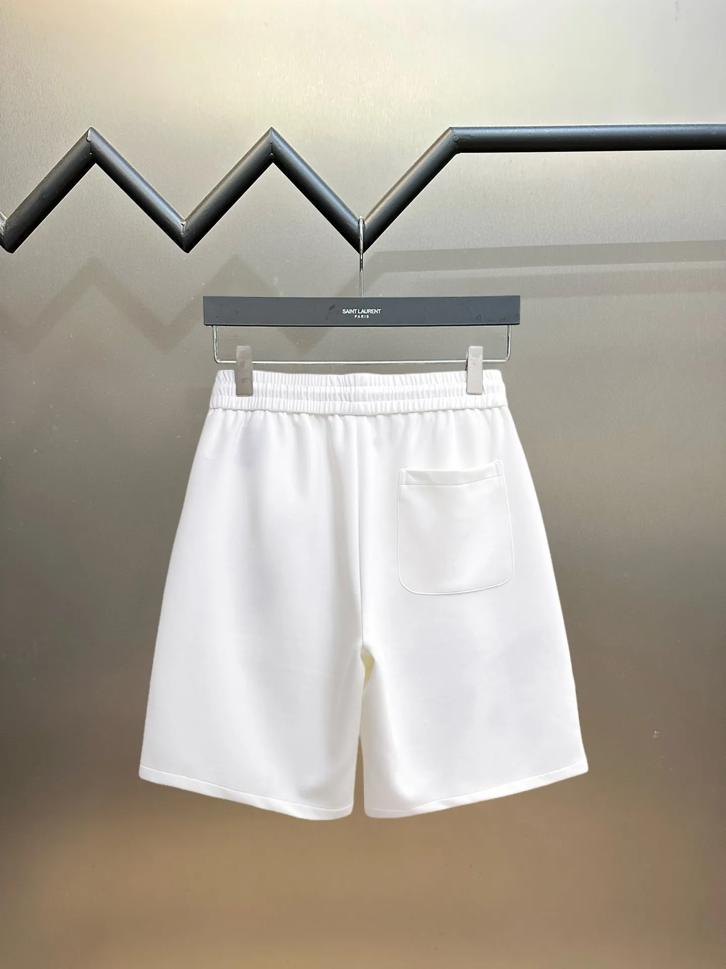 2026 New Arrival ， Breathable Breathable ， ， ， logo ， ！ ！Size：M-XXXL